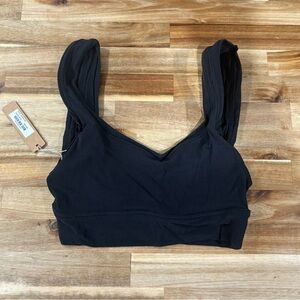 Skims Kim Kardashian Women’s Bra XXS New with Tags